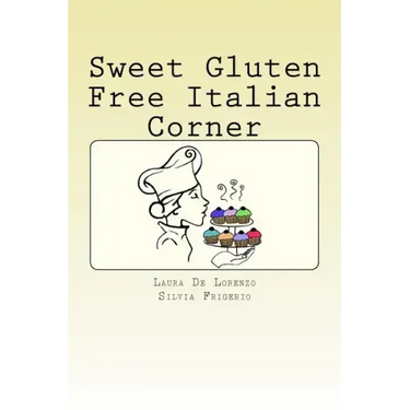 Sweet Gluten Free Italian Corner