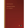 Democracy in America: Vol. 2 - in large print