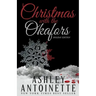Christmas With The Okafors: An Ethic Holiday Edition