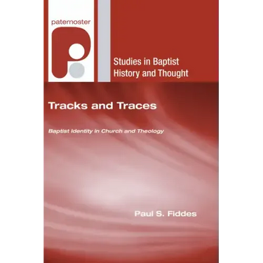 Tracks and Traces