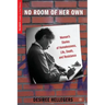 No Room of Her Own: Women's Stories of Homelessness, Life, Death, and Resistance