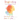 Transformations: A Woman's Journey of Self-Discovery