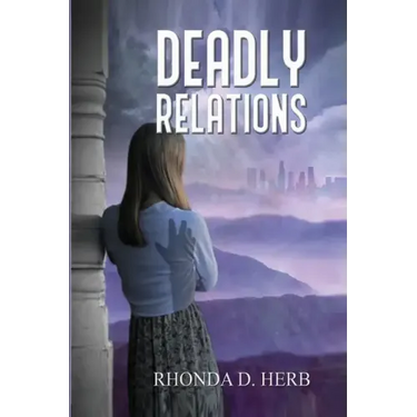 Deadly Relations