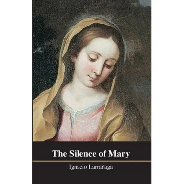 The Silence of Mary