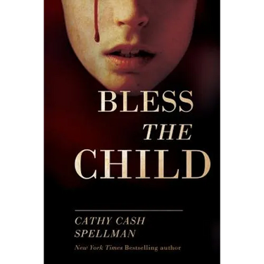 Bless the Child