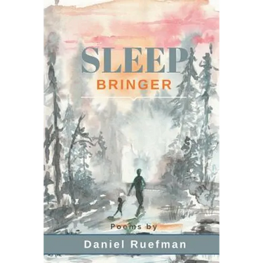 Sleep Bringer
