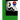 Hapkido Green belt Study Guide