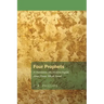Four Prophets