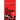 The Recruitment Startup Success Plan: A step-by-step guide that explains how to set up and run a successful recruitment agency
