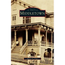 Middletown