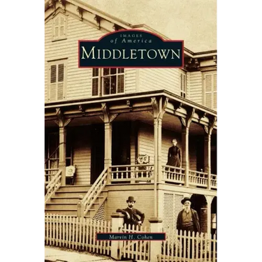 Middletown