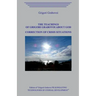 The Teaching of Grigori Grabovoi about God. Correction of Crisis Situations.