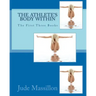 The Athlete's Body Within: The First Three Books