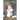 It's One O'Clock and Here Is Mary Margaret McBride: A Radio Biography