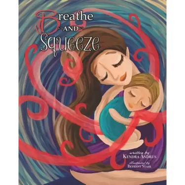 Breathe and Squeeze
