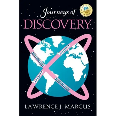 Journeys of Discovery