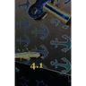 Vettius Valens, Anthology, Book 4.1