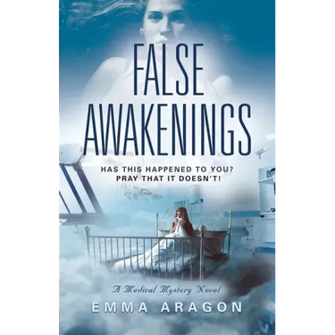 False Awakenings
