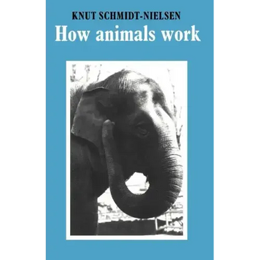 How Animals Work