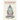 The Unfurled Soul: Reconstructing Life through Chakras
