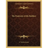 The Fraternity of the Builders