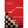 Secrets of the Wild