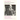 On Feeling, Knowing, and Valuing: Selected Writings