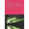 Dark Energy, Entanglement and the Cosmologic Constant