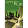 Starting Out: The Réti