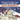 Structure and Function of Government Creation of U.S. Government Social Studies 5th Grade Children's Government Books