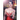 Champagne Salary: Diary of a Toyko Hostess