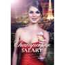 Champagne Salary: Diary of a Toyko Hostess