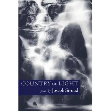 Country of Light
