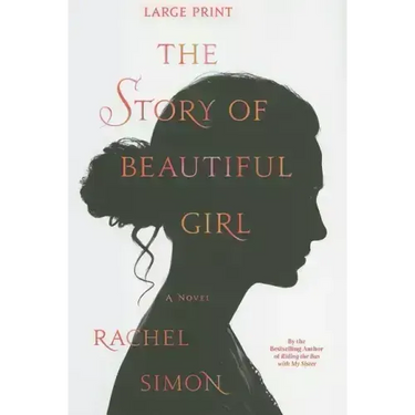 The Story of Beautiful Girl