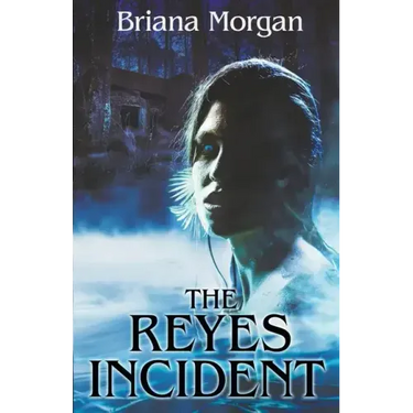 The Reyes Incident