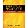 Spiritual Warfare Self-Study Bible Course