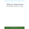 African Americans on the Great Plains: An Anthology