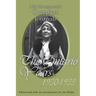 L.M. Montgomery's Complete Journals: The Ontario Years, 1930-1933