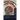 Police Jiu-Jitsu: As Taught to Police, Marines, 'G' Men, Soldiers and Members of the US Coast Guard