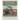 Rousseau, Burke, and Revolution in France, 1791