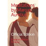 Meditations by Marcus Aurelius: Official Edition