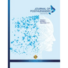 Journal of Posthumanism, Volume 1 Number 2, December 2021