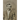 Samuel Miller: A Genealogy (1974-2011)