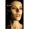Desired (Book #5 in the Vampire Journals)