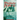 Ramage & the Rebels: The Lord Ramage Novels