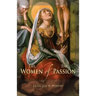 Women of the Passion