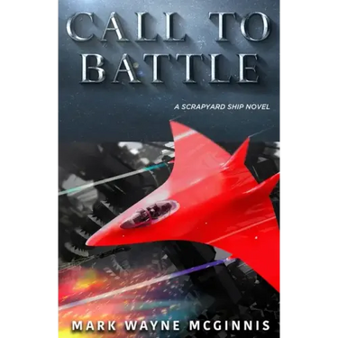 Call to Battle