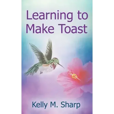 Learning to Make Toast