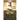 Five by Five 3: Target Zone: All New Military SF