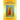 The Heart of Biblical Narrative